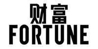 《财富》(中文版) logo