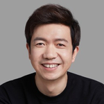 David Xie (CEO of Lark)