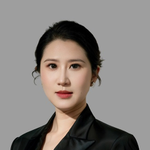 Chengjie Li (Chief Digital Officer, Mengniu Group)