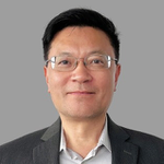 Houyang Guo (Fellow of American Physics Society and China National Distinguished Expert, Co-founder, CTO and Director of Experimental Department at Energy Singularity)