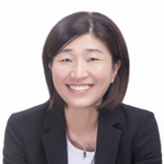 李宏玮 Jenny Lee (Managing Partner at GGV Capital Asia)