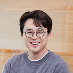 Curtis Kim (CEO of Kakao Brain)