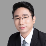 YAN TAN (CO-FOUNDER AND CEO, XBIOME)