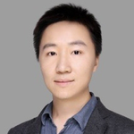 SHIQUAN WANG (CO-FOUNDER AND CEO, FLEXIV)