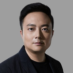 VICTOR AI (FOUNDER AND CEO, TERMINUS GROUP)