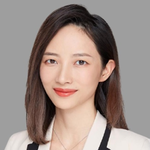 YVONNE XIE (NEW MEDIA EXECUTIVE EDITOR, FORTUNE CHINA)