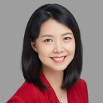 Wang Fang (Executive Editor, Shanghai, Fortune China)