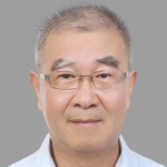 Pei Qin (Professor of Ecology, School of Life Science, Nanjing University)