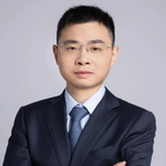 Fred Mao (PARTNER and MANAGING DIRECTOR, Frost & Sullivan)