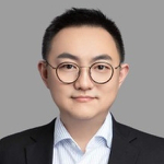 Yang Anqi (NEW MEDIA ASSOCIATE EXECUTIVE EDITOR, FORTUNE CHINA)