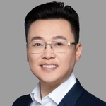 Joe Bao (President, Microsoft China)