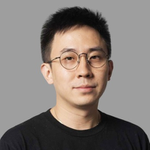 Hyde MENG (Founder and CEO of RoboticPlus.AI)