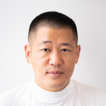 Cliff Kuang (Google 用户体验设计师,《User Friendly》作者)