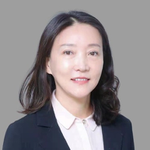 Yi Zhang (Deputy Secretary-General of China Chamber of International Commerce)