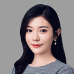 Freya Gao (Managing Director of Tianfeng Securities)