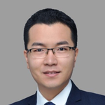 Malone Ma (President at Hisense TransTech Co.,Ltd.)