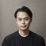 青山周平 Shuhei Aoyama (Founder and Director Architect of B.L.U.E. Architecture Studio)