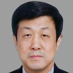 Xiansheng Sun (Chairman, International Society of Energy Transition Study)
