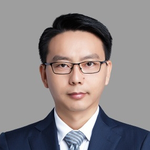 Yanghua Xiao (Professor and Director of Shanghai Key Laboratory of Data Science at Fudan University)