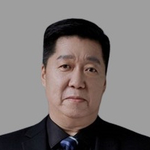 Ivan Lim (VP of Group Apparel , Accessories and Gear Sourcing at ANTA Sports Products Limited)