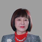 Tzu-Kuan Chiu (Professor of Finance at Shanghai Advanced Institute of Finance (SAIF) and Academic Director of Sustainable Finance Discipline Development Fund at SAIF at Shanghai Jiaotong University)