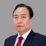 Jiayi Wang (Vice President of Wuhuan Engineering Co.,Ltd.)