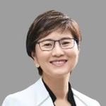 Yanmei Zhu (Director and Executive Vice President of BGI Group)