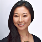 Emily Chiu (TBD, Block, Inc. 联合创始人兼首席运营官)