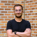 Darian Shirazi (General Partner, Gradient Ventures)