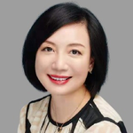 Adele Tao (Leader, LIXIL Water Technology (LWT) - Greater China)