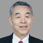 Junfeng LI (First Director General of National Center for Climate Change Strategy and International Cooperation (NCSC))
