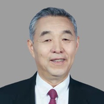 李俊峰 (国家应对气候变化战略研究和国际合作中心首任主任，中国能源研究会常务理事)