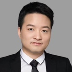 JERRY LI (FOUNDER AND CEO, TUNGEE)