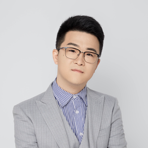Bryan Bo (FOUNDER and CEO, QingFlow)