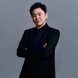 YU Hao (Founder and CEO, Dreame Technology)