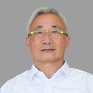 Xiaoping You (Chairman of the board of Huafon Group)