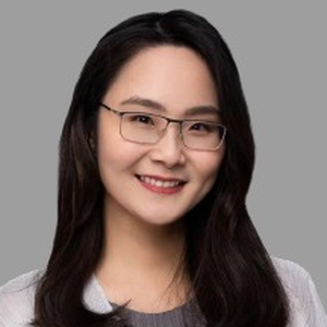 POLIN HSU (FOUNDER AND CEO, MAGASSIST)