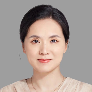 LANXIANG LIU (Senior Editor, Fortune China)