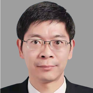 Genhong Mao (Deputy Secretary General of Hangzhou Municipal People’s Government, Deputy Secretary General and Director of the Executive Office of the 19th Asian Games Organising Committee (HAGOC))