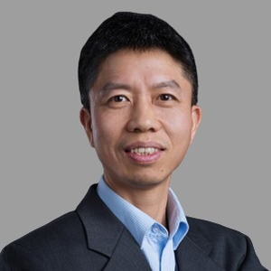 Wei Zhang (Associate Professor, School of Economics & Management (SEM) at Tsinghua University)