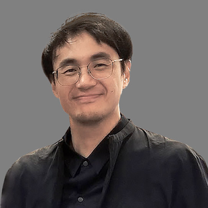 Michael Hsu (FOUNDER and CEO, PaXini Technology)