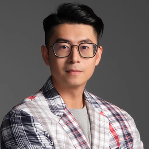 Timothy So (FOUNDER, CHAIRMAN and CEO, YoKID Daycare Group)
