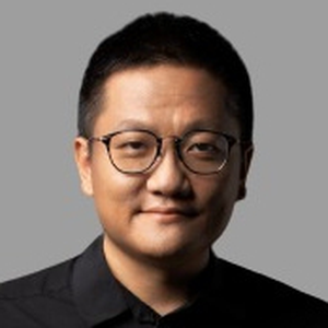 Ye Yin (CEO of BGI Group, Vice Chairman of the Board of BGI Genomics Co., Ltd.)