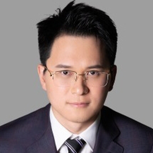LEO ZHENG (FOUNDER AND CEO, LIGHTHOUSE CAPITAL GROUP)