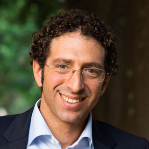 Mounir Nakhla (Founder and CEO of MNT Halan)