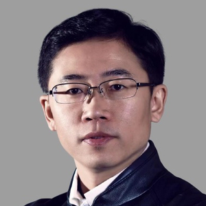 Zhigang Cao (Director and President of Xinjiang Goldwind Science & Technology Co., Ltd)