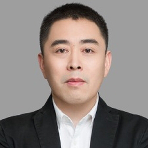 DEREK ZHANG (EXECUTIVE EDITOR, FORTUNE CHINA)