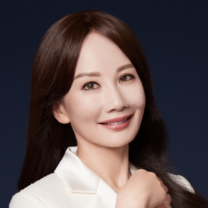 Jane Sun (Chief Executive Officer at Trip.com Group Ltd.)