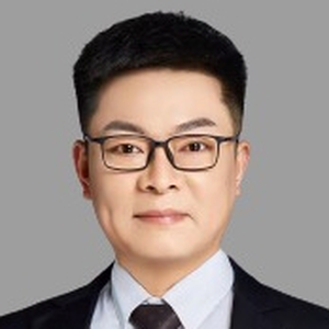 Kunzuo Wang (Senior Editor, FORTUNE China)