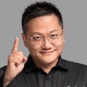 Ye Yin (CEO, BGI Group)